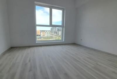 Apartament cu 2 camere decomandat în Theodor Pallady - 6