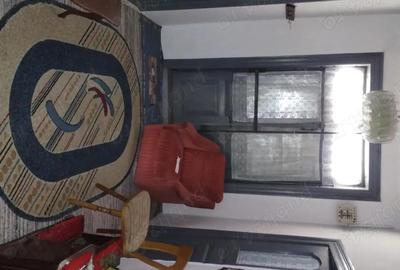 Casă cu Teren 2820 Mp în Coșereni