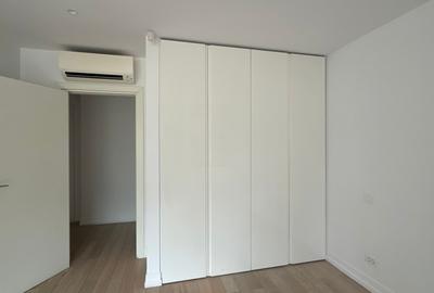 APARTAMENT LUX 4 CAMERE - BLOC BOUTIQUE - FLOREASCA - 11