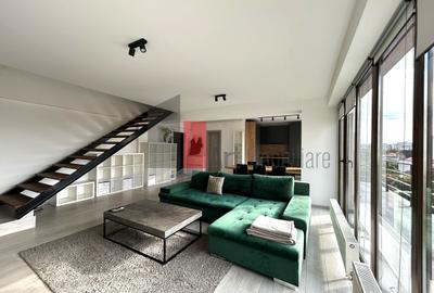 Apartament cu 3 camere decomandat, mobilat în Sud - 2