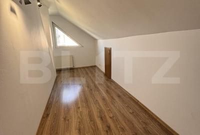 Casă individuală cu 11 camere cu Teren 400 Mp în Zorilor - 20