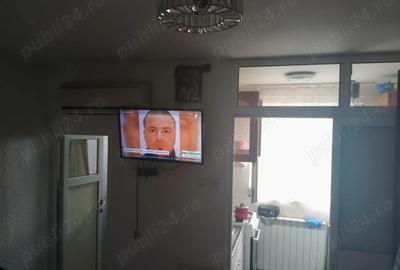 Garsoniera confort 3 , Garsoniera confort 3 , - 1