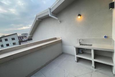 Zona Unirii, Șincai, Metrou Tineretului, Timpuri Noi, - 5