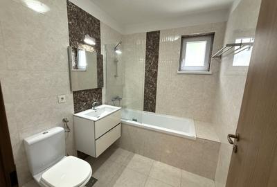 Apartament cu 3 camere decomandat, mobilat în Cetate - 2