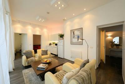 Casă cu 10 camere cu Teren 4000 Mp în Creața - 6