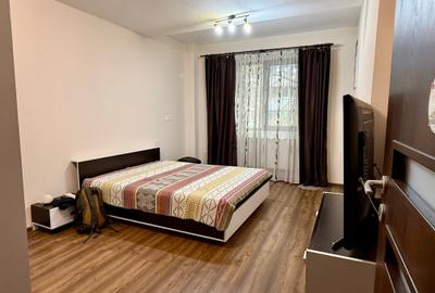 Militari, Iuliu Maniu, Gorjului, - 11