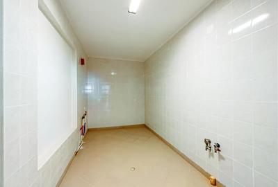 Spatii de birouri in zona Aviatiei spatii de 130 mp si 240 mp - 10