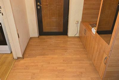 Apartament cu 2 camere semidecomandat în Mărăști - 2