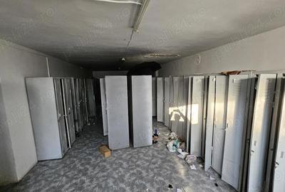 Spațiu comercial, de 30,000 mp, în Vălenii de Munte - 12