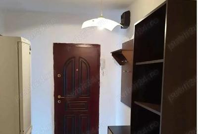 Apartament 1 camera decomandat etaj 1 langa Piata Doina model mare - 5