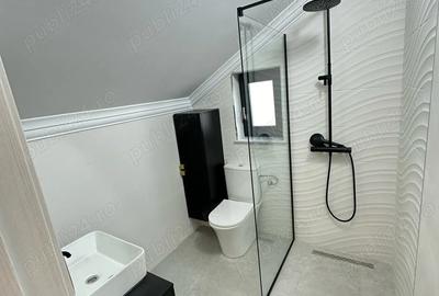 Vila Cartier Viena - 6