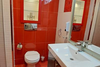 APARTAMENT LUX IN COMPLEX HOTELIER - 14
