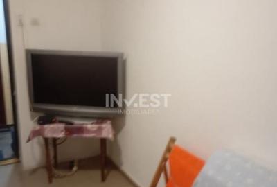 INCHIRIERE-CAMERA DE CAMIN-BULARGA - 6