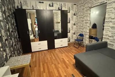 Garsonieră în Dristor - 5