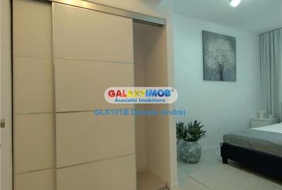 Vanzare: APARTAMENT 2 CAMERE LUX -UNIVERSITATE -PARC CISMIGIU - 6