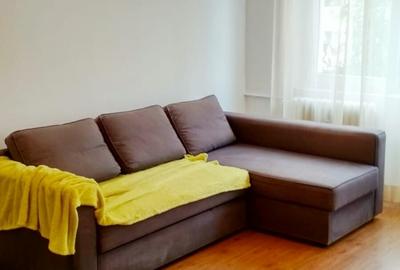 Stefan cel Mare, metrou Stefan cel Mare, metrou - 2