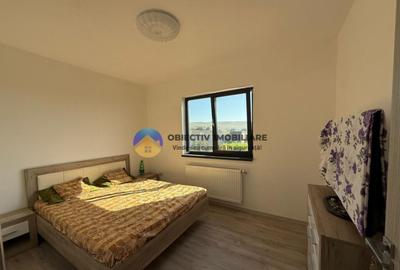 Casa de vanzare Piatra Neam? cu view spre munte - 2