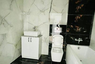 Apartament o camera Nicolina -Bloc nou, apartament cu mut... - 3