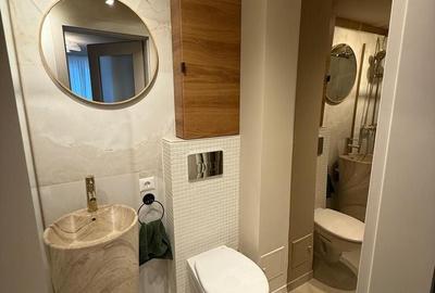 2 camere || Stefan Cel Mare - 20