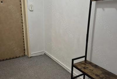 Dau in chirie apartament cu 2 camere in CentruNou - 3