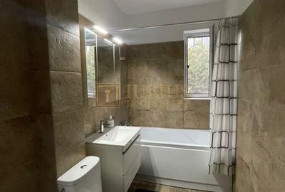 2 camere in Braytim cu gradina proprie - 12