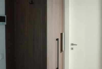Apartament cu 2 camere decomandat în Aviației - 14