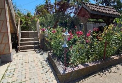 Casa / Vila cu 4 camere de vanzare in Fratostita Dolj - 2