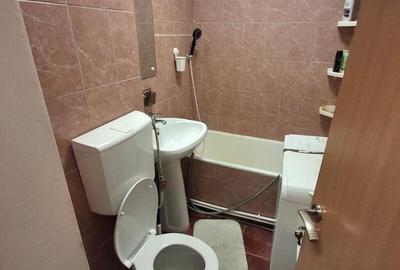 Iancului obor etaj 7 - 2