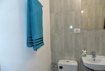 Garsoniera de inchiriat Complexul Studen?esc, Timi?oara - 8