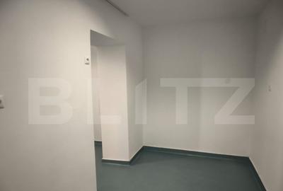 Spatiu autorizat medical de vanzare, 50 mp utili, zona centr - 4