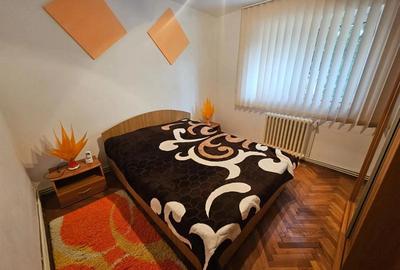 Apartament cu 3 camere de inchiriat in Curtea de Arge?. - 9