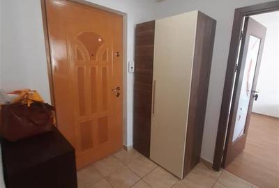 Apartament cu 3 camere decomandat în Mihai Viteazul - 10