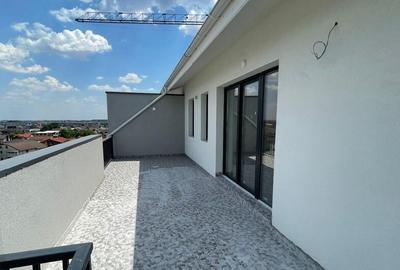 Direct Dezvoltator-Ansamblu Premium - 2