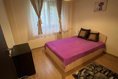 Apartament 2 camere Lujerului - 1