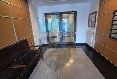 Apartament cu 3 camere decomandat, mobilat în Teiul Doamnei - 21