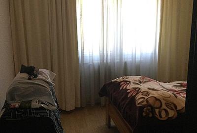 Apartament 2 camere decomandat - Drumul Taberei, 1 Mai - 7