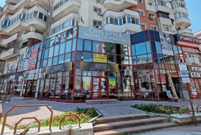 Spatiu comercial stradal Ultracentral - 5