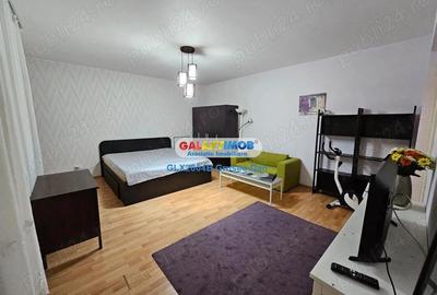 Garsonieră decomandată, mobilată în Ștefan cel Mare - 2