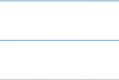 Casă cu 4 camere în Central - 8
