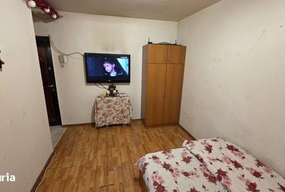 Garsonieră semidecomandată în Titan - 1