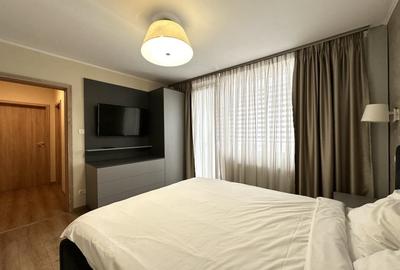 Apartament premium, 3 camere, pozitie excelenta - zona Iulius Mall - 3