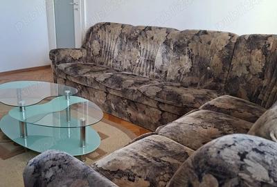 Apartament de inchiriat - 7
