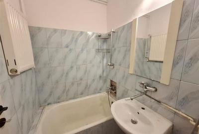 Apartament 2 camere cu balcon zona Tiglari - 5