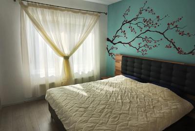 Casă cu Teren 360 Mp în Dumbrăvița - 1