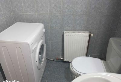 Garsonieră în Hărmanului - 6