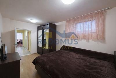 Casă individuală cu 5 camere cu Canalizare în Dorobanțul - 7