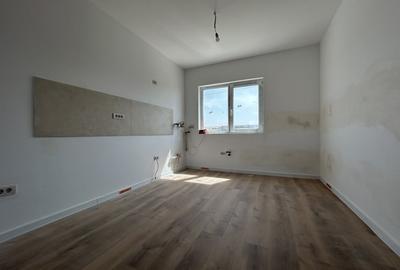 Duplex modern, 4 camere, 100mp utili, 335 teren, Calea Urseni - 5