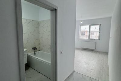 Garsonieră decomandată în Militari - 10