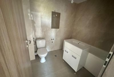 AP. 2 CAMERE SOS MAGURELE, MUTARE IMEDIATA, RATE DEZVOLTATOR, COMIS 0% - 7