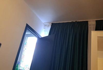 Inchiriez garsoniera in Bucure?ti - 2